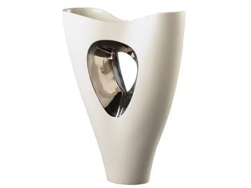 ELLIPSIS-Vase-Fos-Ceramiche-125626-rel3b1831cf.jpg